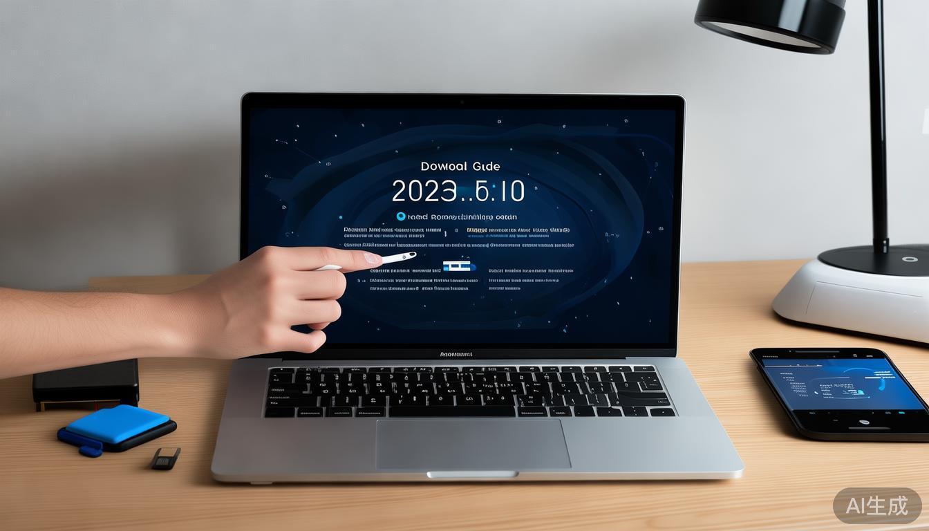 汉王n800畅享版电纸书_4. 2025最新版tp官网下载指南，轻松上手，畅享无缝体验！_光影魔术手手机版下载官网