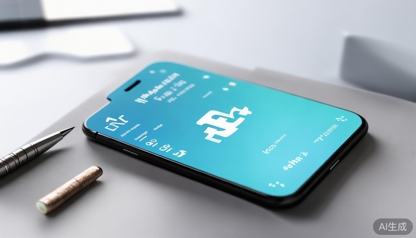 TPWallet如何帮助新用户入门？_新买的tplink怎么设置_新的tplink怎么进入