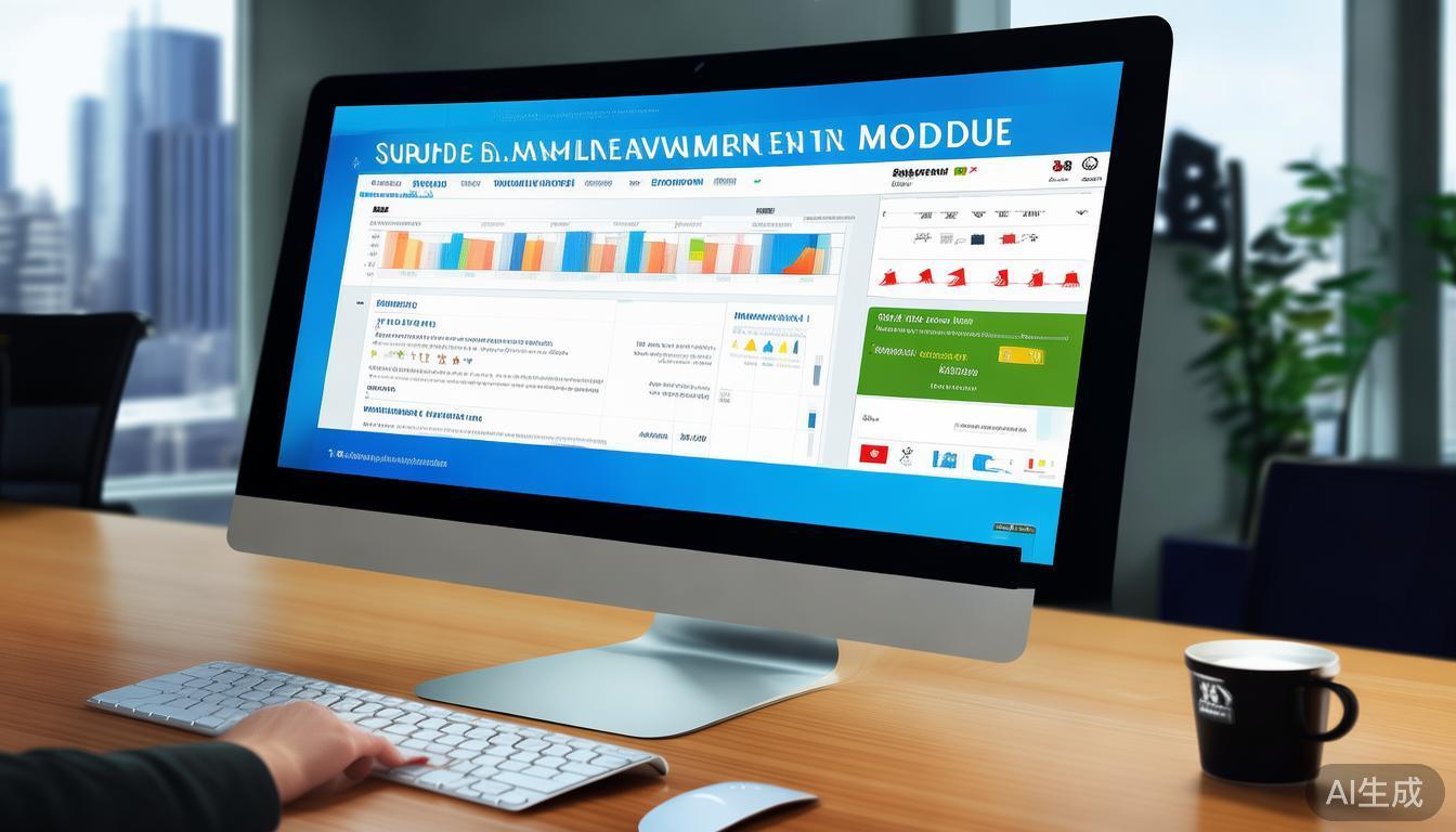 采购效率飙升！TP安卓2025版工具：审批实时化，周期缩短至8天