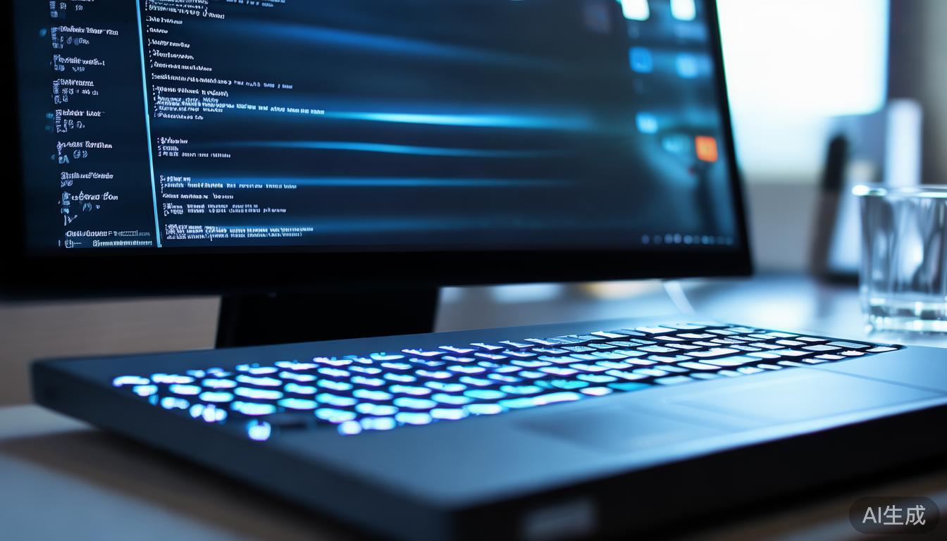 TP官方正版下载指南：掌握Ctrl+J等快捷键，提升操作效率与数据安全