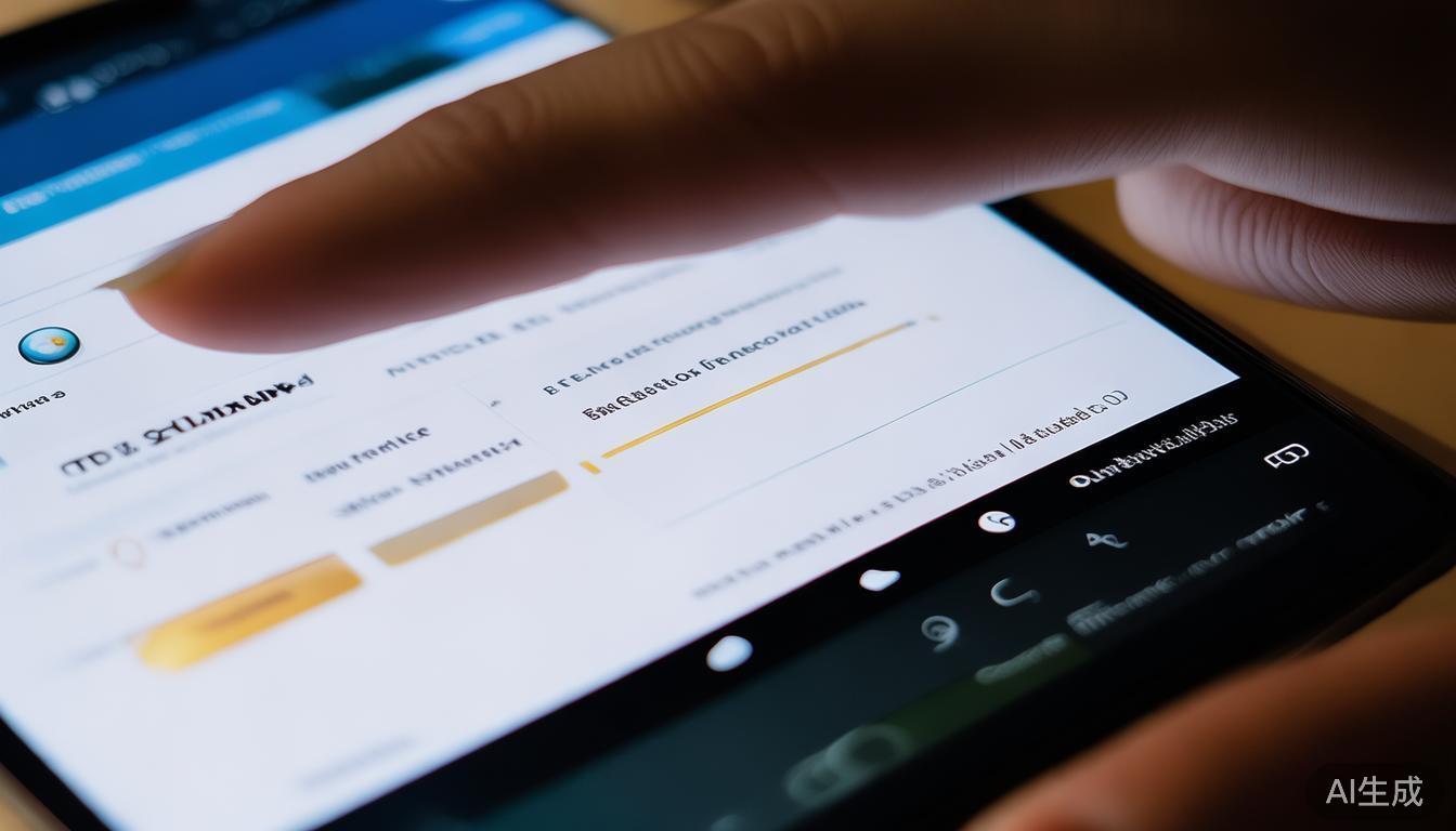 TP钱包官方下载指南：如何安全获取正版应用，远离盗版风险？