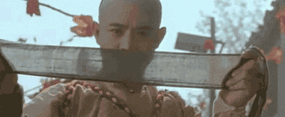 李连杰的电影生涯：武侠与荣耀_李连杰的电影生涯：武侠与荣耀_李连杰的电影生涯：武侠与荣耀