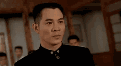 李连杰的电影生涯：武侠与荣耀_李连杰的电影生涯：武侠与荣耀_李连杰的电影生涯：武侠与荣耀