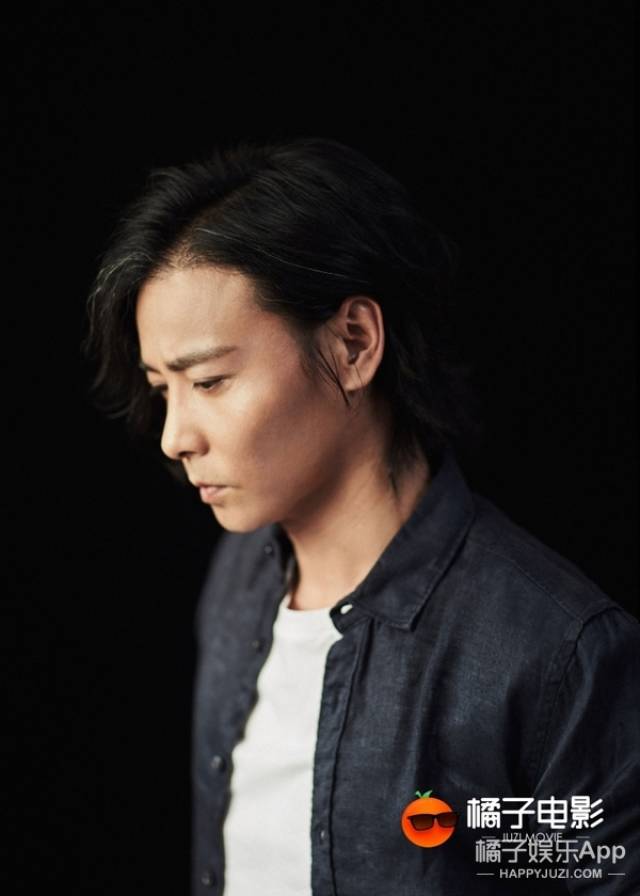 张晋从替身演员到好莱坞的武术指导之路：从新少林寺到霹雳娇娃2