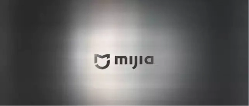 智能生活的定义：小米全屋的创新解读_智能生活的定义：小米全屋的创新解读_智能生活的定义：小米全屋的创新解读