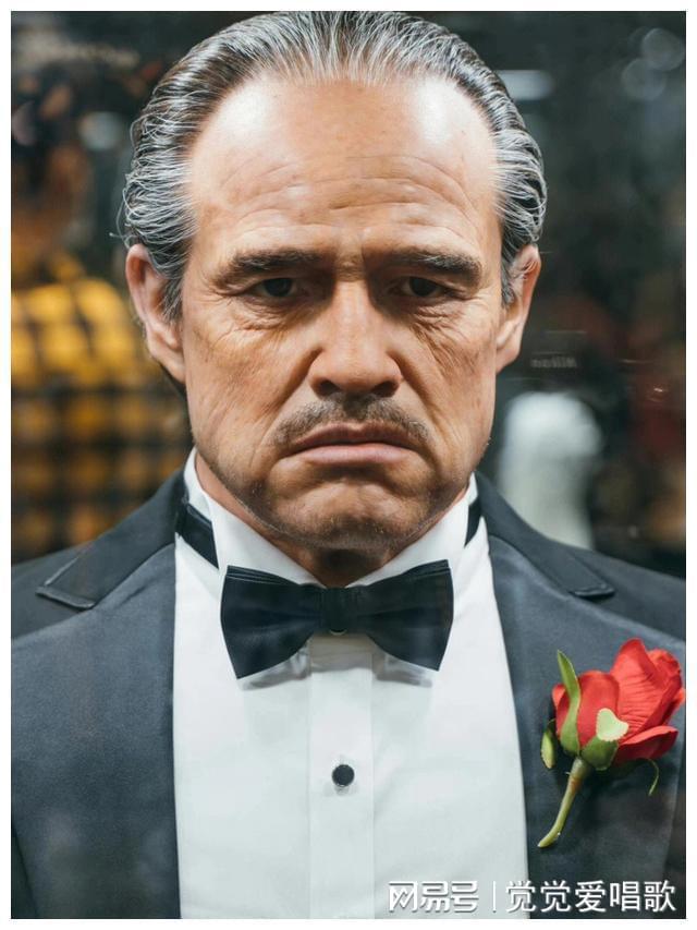 电影反映的社会问题_反映当今社会的电影_四大电影中的社会问题与反映