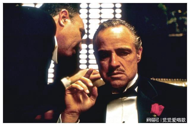 电影反映的社会问题_反映当今社会的电影_四大电影中的社会问题与反映