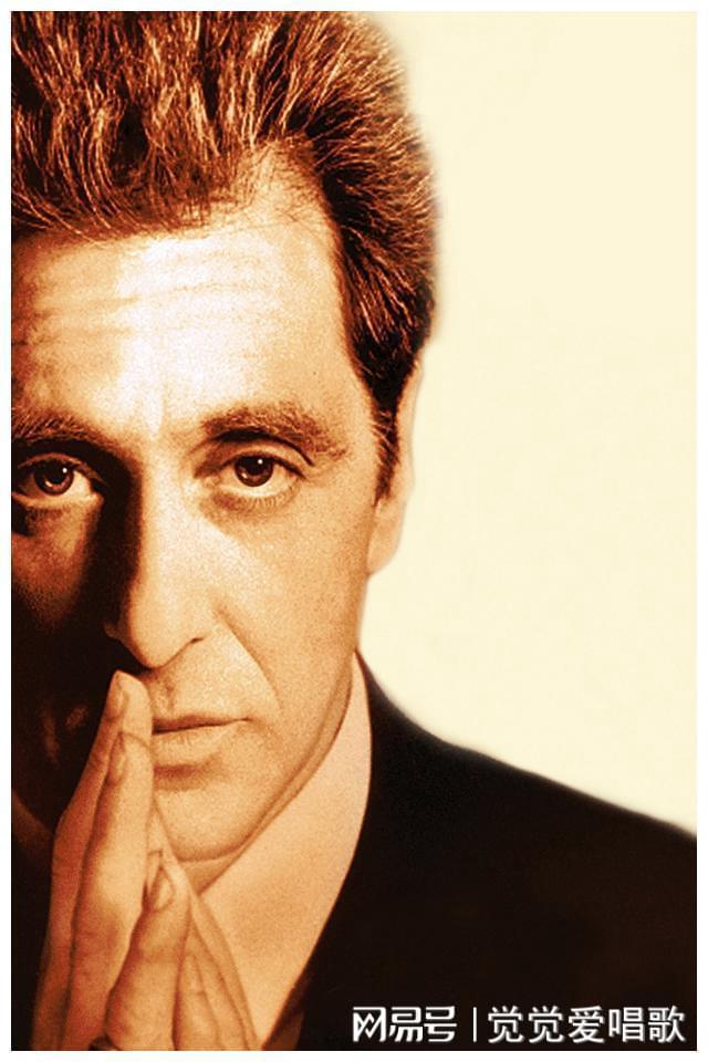 四大电影中的社会问题与反映_反映当今社会的电影_电影反映的社会问题