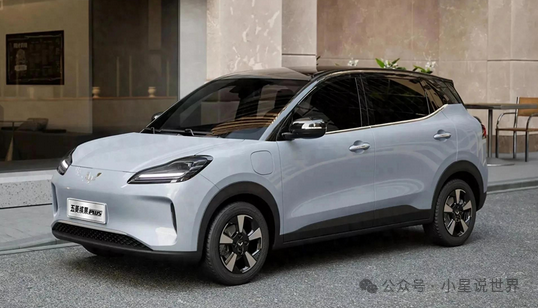 比亚迪海鸥：环保与科技的完美结合_比亚迪海鸥什么时候上市_海鸥比亚迪