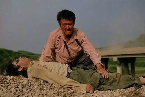 四大电影中的社会问题与反映_反映当今社会的电影_电影反映的社会问题