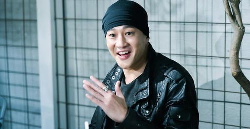 何润东比胡歌还高？揭秘184的何润东与胡歌的身高差异及演艺生涯