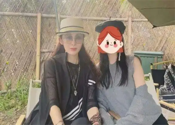 张敏与周星驰的银幕情缘_张敏与周星驰的银幕情缘_张敏与周星驰的银幕情缘