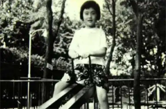 张敏与周星驰的银幕情缘_张敏与周星驰的银幕情缘_张敏与周星驰的银幕情缘