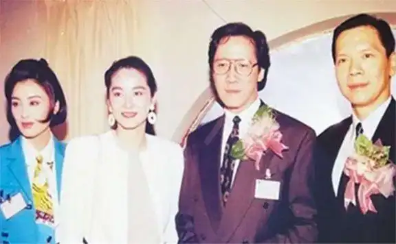 张敏与周星驰的银幕情缘_张敏与周星驰的银幕情缘_张敏与周星驰的银幕情缘