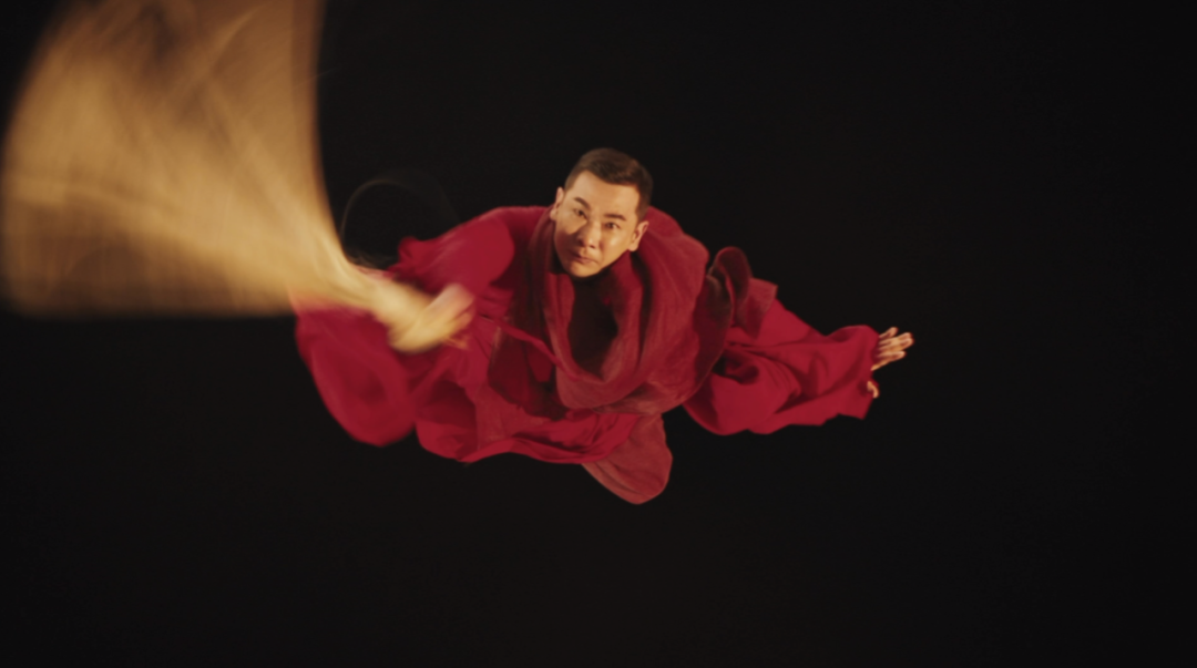 四大电影的导演个人风格展示_导演风格分析_导演风格表现