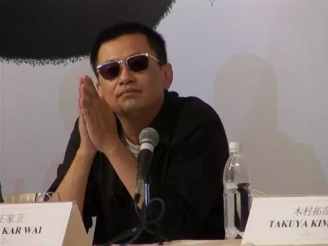 四大电影的导演个人风格展示_电影导演阐述范文_导演风格怎么写