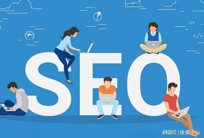 品牌传播媒体策略及其效果_传播策略案例_黄峥的品牌传播与媒体策略