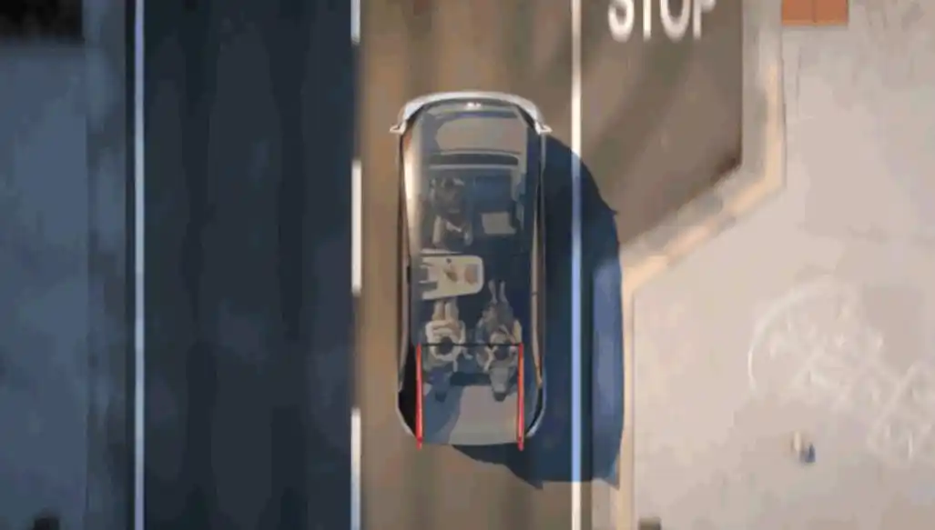 奥迪娱乐系统怎么打开_奥迪娱乐系统叫什么_评测奥迪的车载娱乐系统：功能与体验