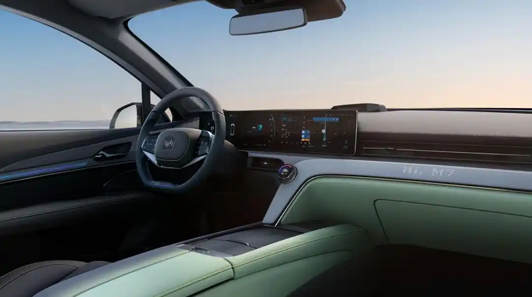 奥迪娱乐系统怎么打开_奥迪娱乐系统叫什么_评测奥迪的车载娱乐系统：功能与体验