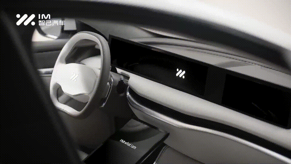 评测奥迪的车载娱乐系统：功能与体验_奥迪娱乐系统怎么打开_奥迪娱乐系统叫什么