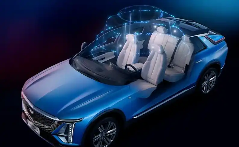 奥迪娱乐系统怎么打开_评测奥迪的车载娱乐系统：功能与体验_奥迪娱乐系统叫什么