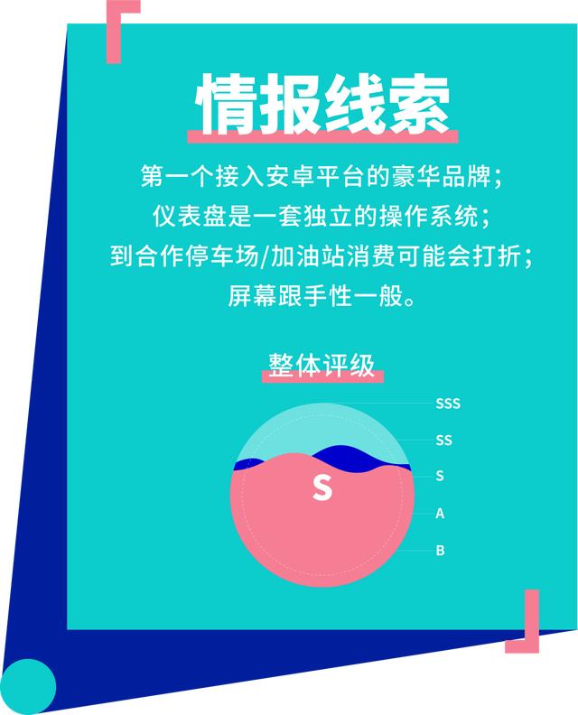 奥迪娱乐系统叫什么_评测奥迪的车载娱乐系统：功能与体验_奥迪车载娱乐系统打不开