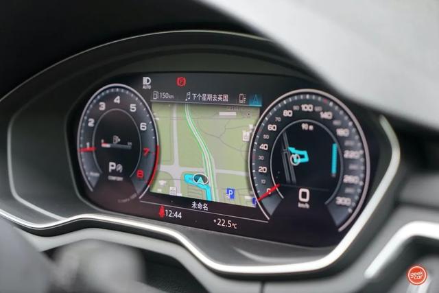 奥迪车载娱乐系统打不开_评测奥迪的车载娱乐系统：功能与体验_奥迪娱乐系统叫什么