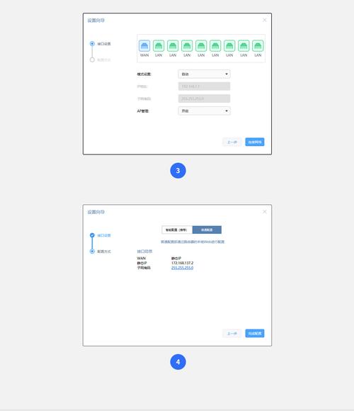 下载正品官方网站_下载正版软件的网站_如何通过tp官网获取正版软件下载的相关技术支持？