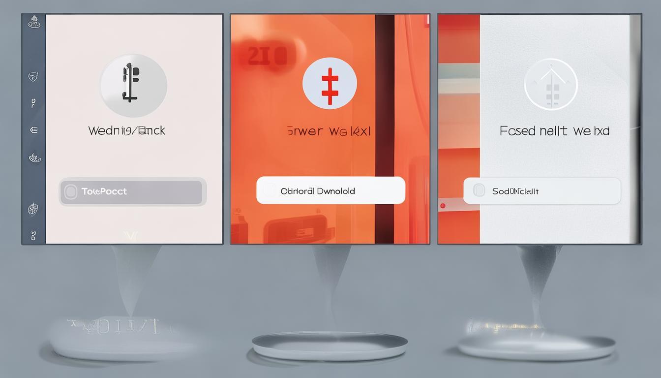 从心理角度剖析，TokenPocket下载速度对用户体验影响多大？