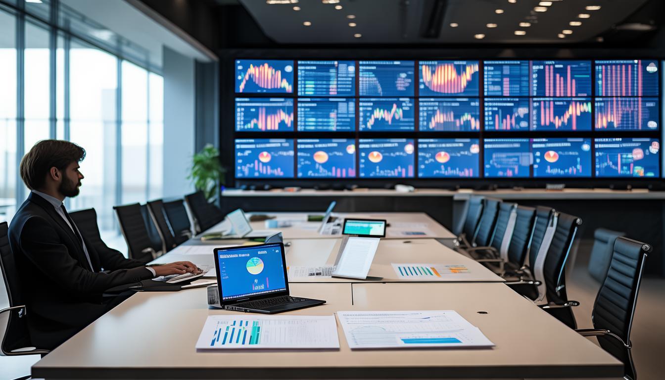 通过TP官网下载工具，精准整理数据，剖析投资组合提升回报