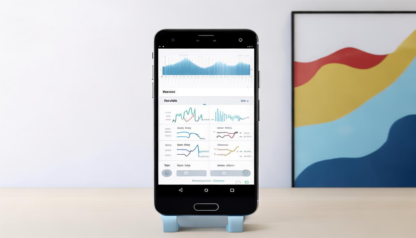 投资路上充满不确定性？tp钱包app安卓版给你安心保障