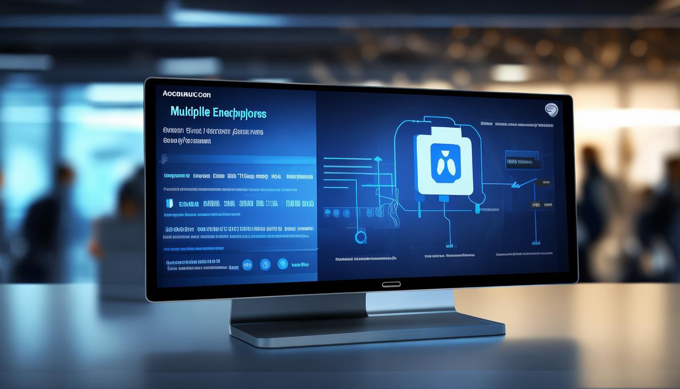 安卓市场电脑版官方下载_hd版本安卓市场_tp官方安卓最新版本的特点分析，助你应对复杂市场。