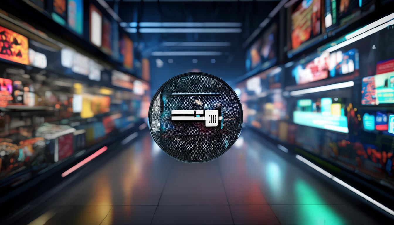 信任钱包_钱包伴侣怎么样_用户讨论：tp钱包官网入口能否成为你可信赖的投资伴侣？