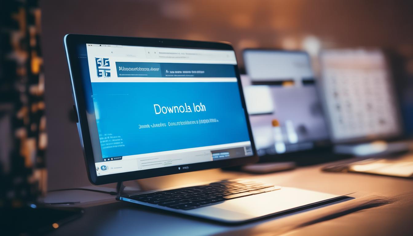 TokenPocket钱包官方下载途径揭秘！官网下载超关键？