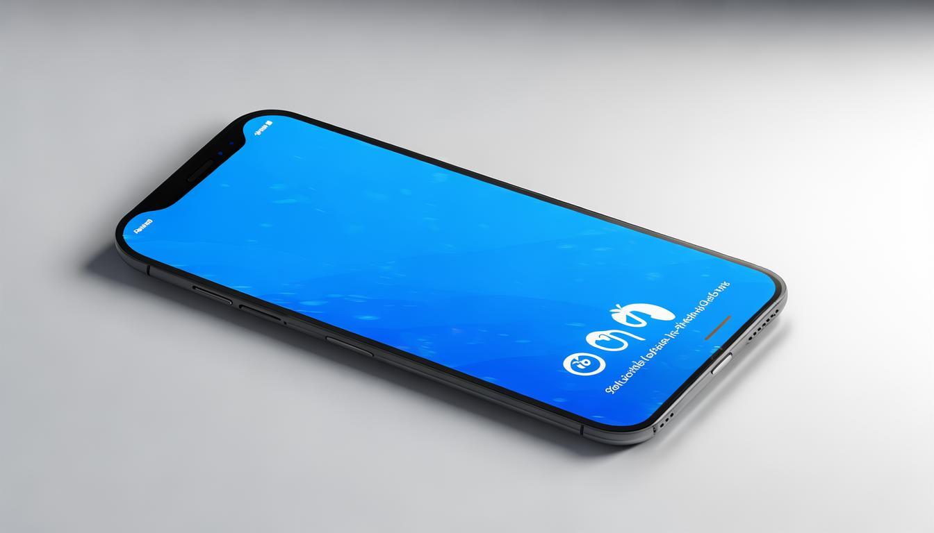 开启数字资产交易管理，下载tokenpocket钱包官网必知步骤与技巧