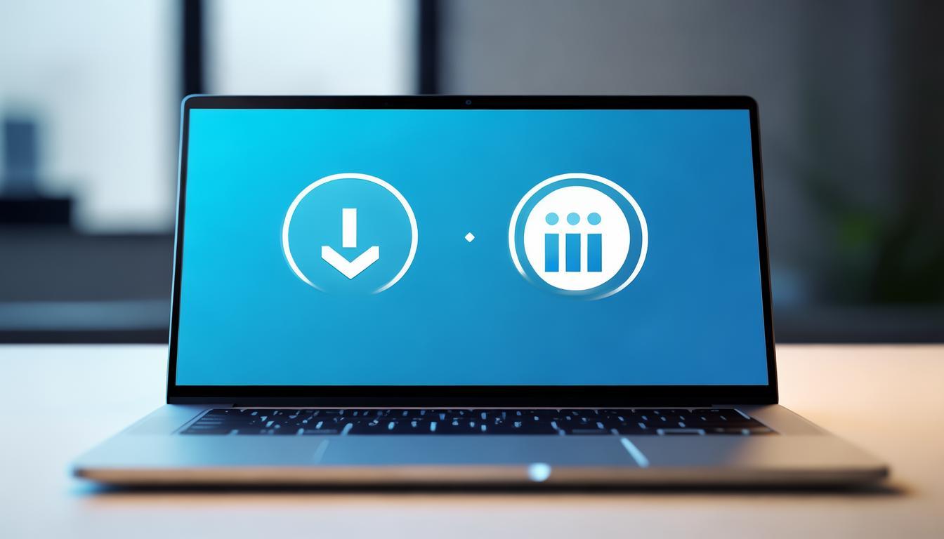 tp官方网站下载应用后，掌握这些实用技巧提升使用感受