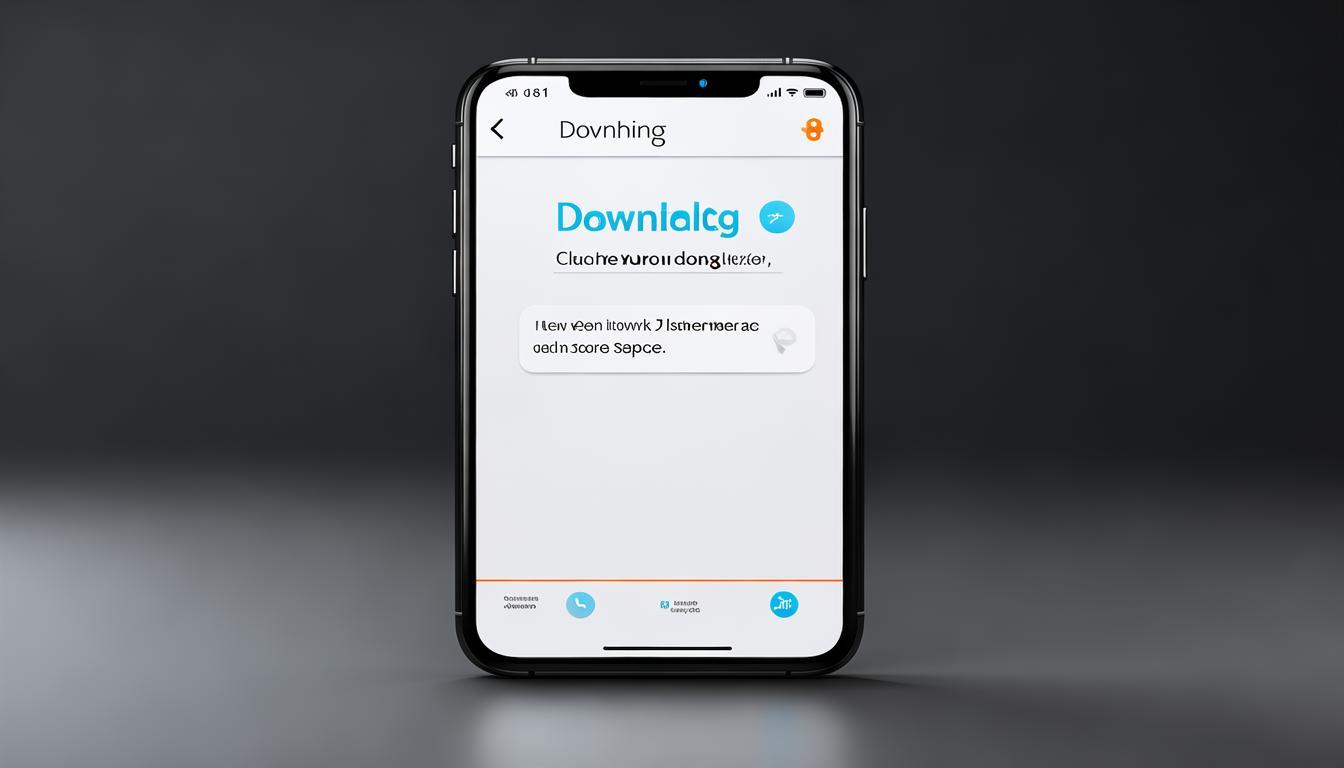 微信精简官网下载_如何精简你的步骤，快速完成tp官网app的下载安装？_番薯网app官网下载