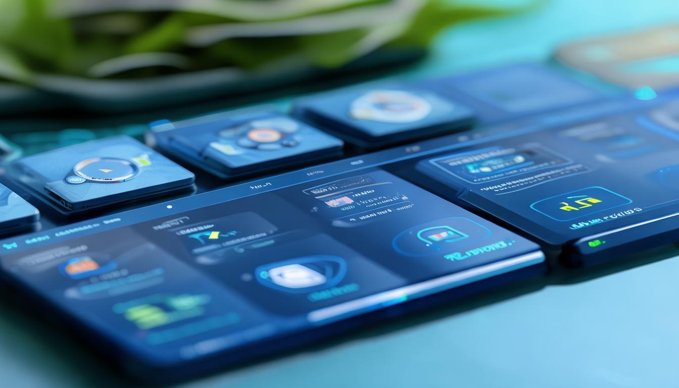 TP钱包新版本功能大拓展，数字资产交易体验再升级