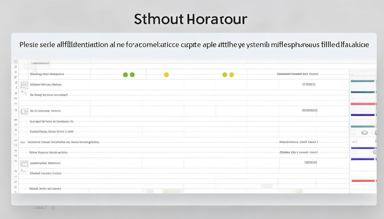 在TokenPocket官网参与项目信息收集，简单几步了解加密货币动态