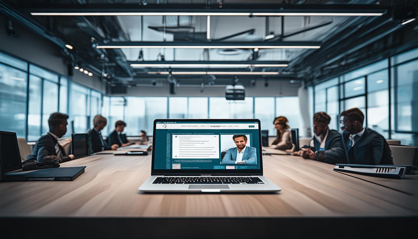 TokenPocket 钱包官网创新投入大，界面设计与操作流程皆优