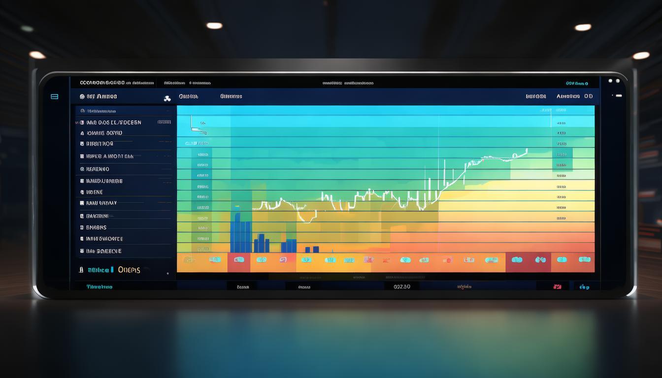 TP钱包官网APP：数字资产钱包新宠，交易与账户管理超便捷