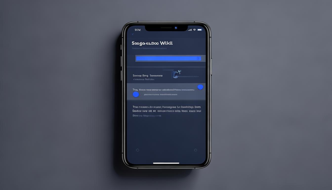 安全使用TokenPocket钱包？这几步很关键，官网下载要留意