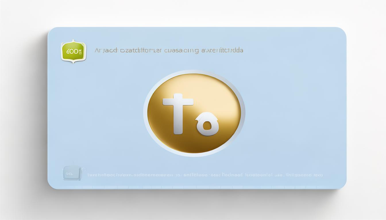 TP钱包新版本隐私保护升级！交易记录加密，隐私级别可灵活调