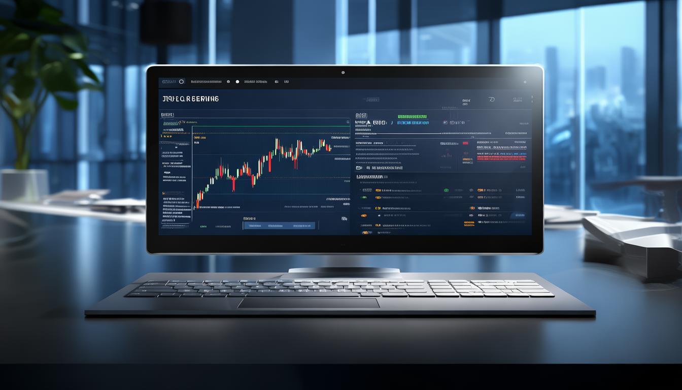 TokenPocket官网安卓版钱包应用：优势与劣势全解析