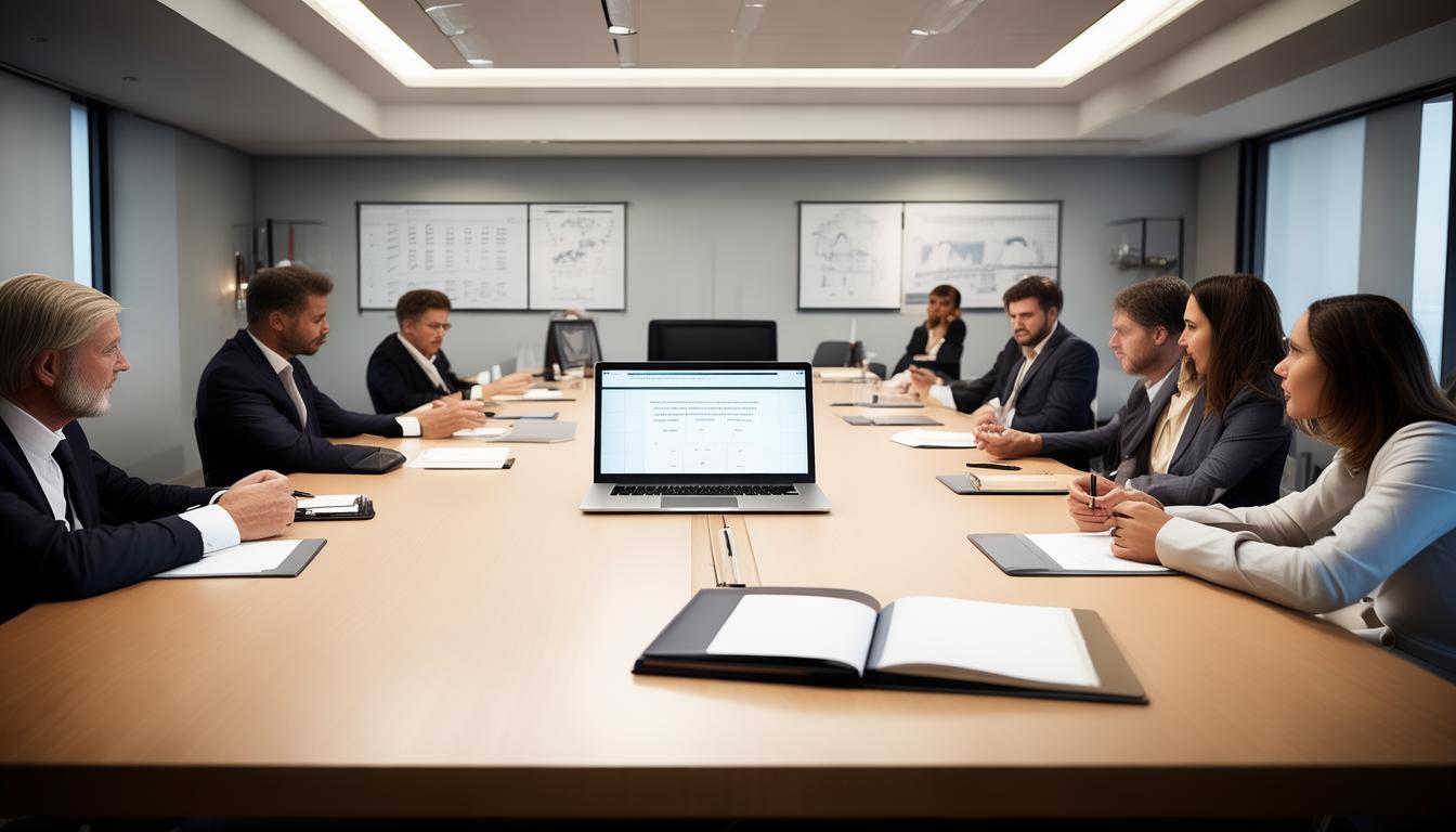 TokenPocket钱包官网首页：参与投资者交流活动的关键途径