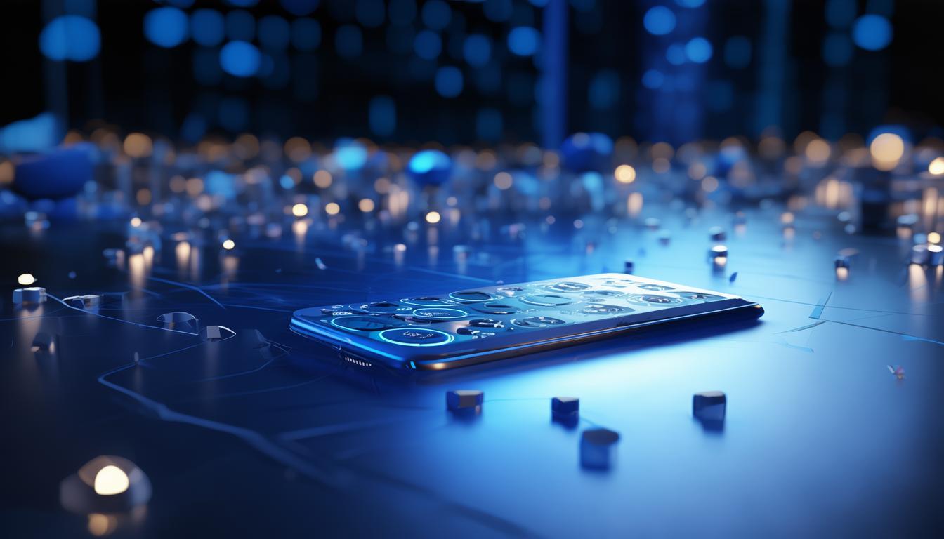 TokenPocket官网：加密货币钱包领域的重要存在，发展前景几何？