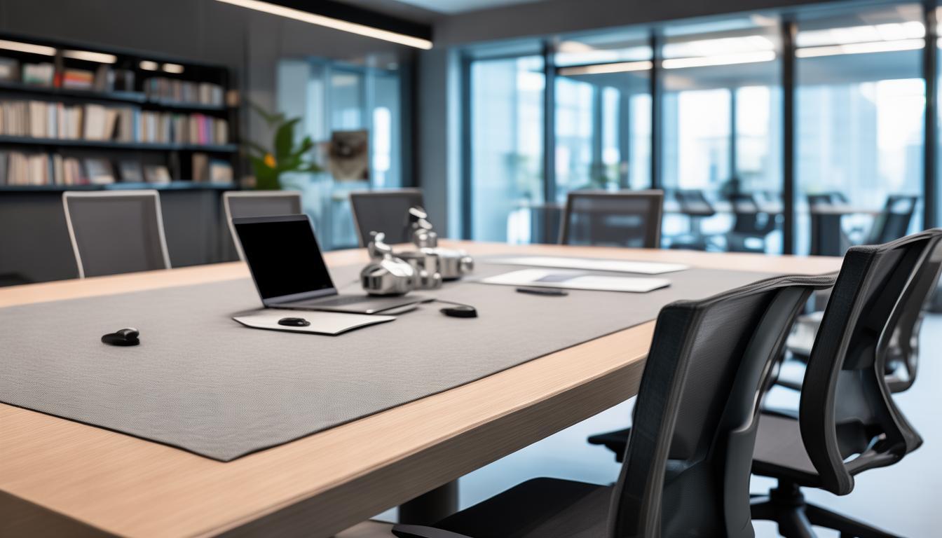 TP新版软件功能优化_公司品牌形象提升_如何通过TP最新版下载提升企业形象？