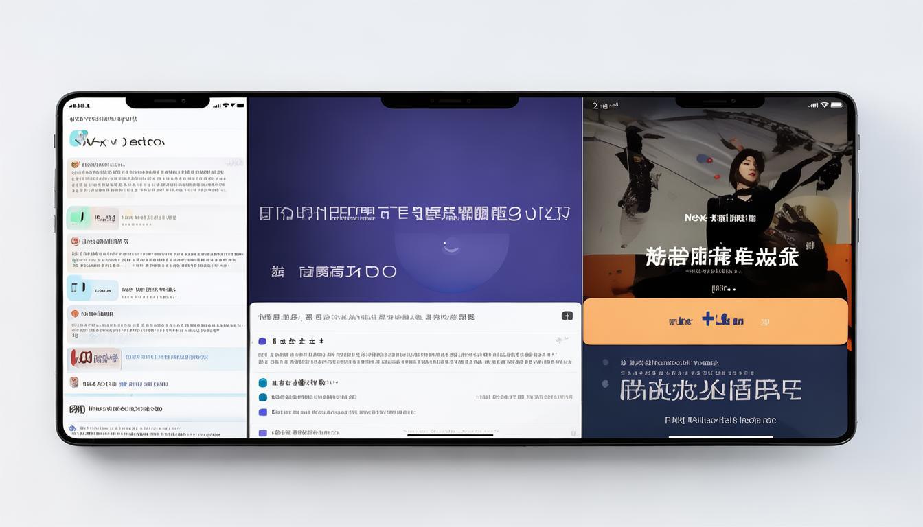 2025TP官网宣传方案_2025 TP官网最新版本的市场推广策略分析_内容营销策略深度文章