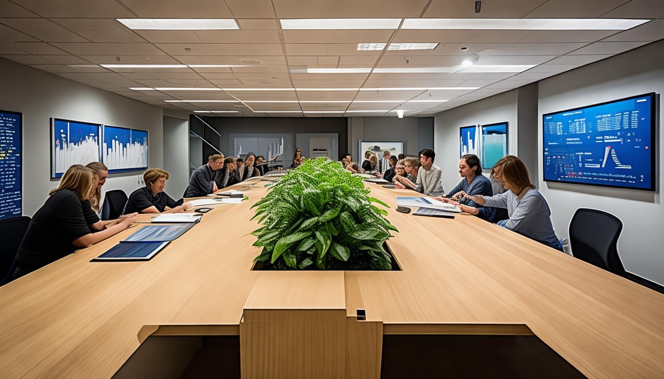 巧用TP钱包app安卓版分析市场，结合行情与社区助力投资决策