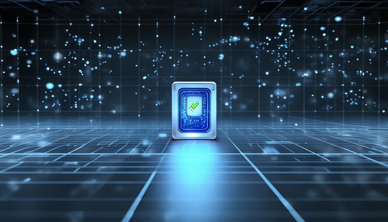 Tp钱包下载官网如何保障账号安全？严格身份验证是关键